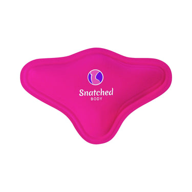 BBL Lumbar Board Ref SNA LUMBART
